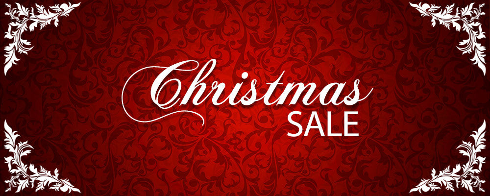 Christian Christmas Backgrounds Sale