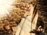 nativity backgrounds gabriel appears to zacharias nativity backgrounds gabriel appears to zacharias