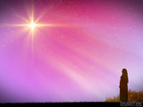 message for mary christmas story backgrounds message for mary christmas story backgrounds