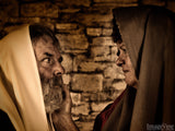 nativity backgrounds zacharias and elizabeth nativity backgrounds zacharias and elizabeth