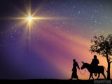 Christmas Backgrounds Bundle Christmas Backgrounds Bundle