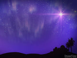 Bethlehem skies christmas story backgrounds Bethlehem skies christmas story backgrounds