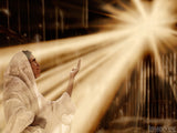 nativity backgrounds gabriel appears to mary nativity backgrounds gabriel appears to mary