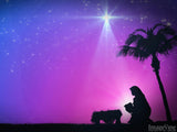Jesus is born christmas story backgrounds Jesus is born christmas story backgrounds
