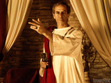 nativity backgrounds caesar augustus in palace nativity backgrounds caesar augustus in palace