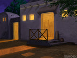 christmas illustrations the inn bethlehem christmas illustrations the inn bethlehem