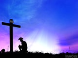 Easter Backgrounds Bundle Easter Backgrounds Bundle