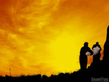 Easter Backgrounds Bundle Easter Backgrounds Bundle