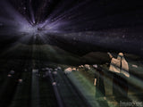 nativity backgrounds angel appears to shepherds nativity backgrounds angel appears to shepherds