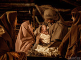 nativity backgrounds shepherds visit baby jesus nativity backgrounds shepherds visit baby jesus
