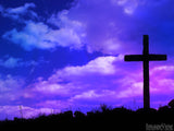 Easter Backgrounds Bundle Easter Backgrounds Bundle