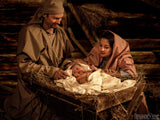 nativity backgrounds mary joseph and baby jesus nativity backgrounds mary joseph and baby jesus