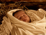 Christmas Backgrounds Bundle Christmas Backgrounds Bundle