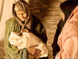 nativity backgrounds anna sees the savior jesus nativity backgrounds anna sees the savior jesus