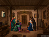 christmas illustrations room 3 kings glory christmas illustrations room 3 kings glory