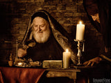 nativity backgrounds wise men study the signs nativity backgrounds wise men study the signs