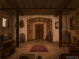 christmas illustrations home of jesus christmas illustrations home of jesus