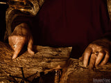 nativity backgrounds wise men prepare for journey to bethlehem nativity backgrounds wise men prepare for journey to bethlehem