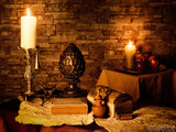 nativity backgrounds wise mens gifts nativity backgrounds wise mens gifts