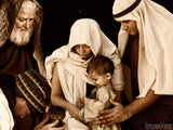 nativity backgrounds wise men presenting gifts to jesus nativity backgrounds wise men presenting gifts to jesus