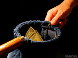 tithe bag a cheerful giver tithe bag a cheerful giver