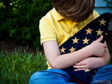 child flag remembers child flag remembers