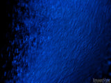 abstract deep blue water current abstract deep blue water current