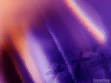 abstract crosses background abstract crosses background