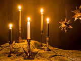 advent backgrounds candles on gold cloth advent backgrounds candles on gold cloth