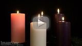 https://vimeo.com/184378633?autoplay=1&loop=1 https://vimeo.com/184378633?autoplay=1&loop=1