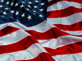 american flag background ripples american flag background ripples