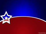 red white and blue american past time red white and blue american past time