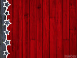 wood colors like the american flag wood colors like the american flag