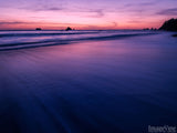 Sunset Backgrounds Amethyst Coastland Purple Sunset Backgrounds Amethyst Coastland Purple