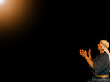 angel appears to joseph nigth black background angel appears to joseph nigth black background