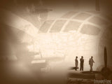 plane background men as time goes by plane background men as time goes by