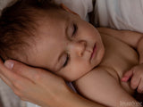 jesus held mary's arms baby jesus held mary's arms baby