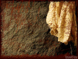 blood stained tunic of jesus blood stained tunic of jesus