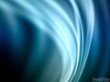 colorful background blue bayou colorful background blue bayou