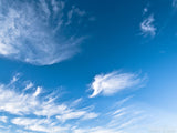blue sky clouds background blue sky clouds background