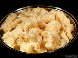 breaking of the bread for communion breaking of the bread for communion