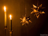advent backgrounds candles and gold star advent backgrounds candles and gold star