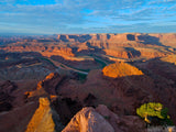 dead horse canyon utah dead horse canyon utah