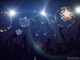 celebration fireworks for new years celebration fireworks for new years