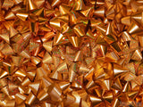 christmas background christmas bows christmas background christmas bows