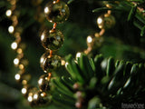 Christmas Backgrounds Bundle Christmas Backgrounds Bundle