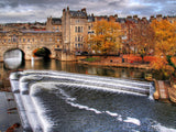 uk city on the water uk city on the water