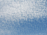 light cloud cover interesting patterns light cloud cover interesting patterns