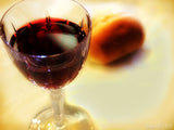 glass communion goblet glass communion goblet