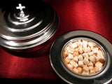 communion service trays communion service trays